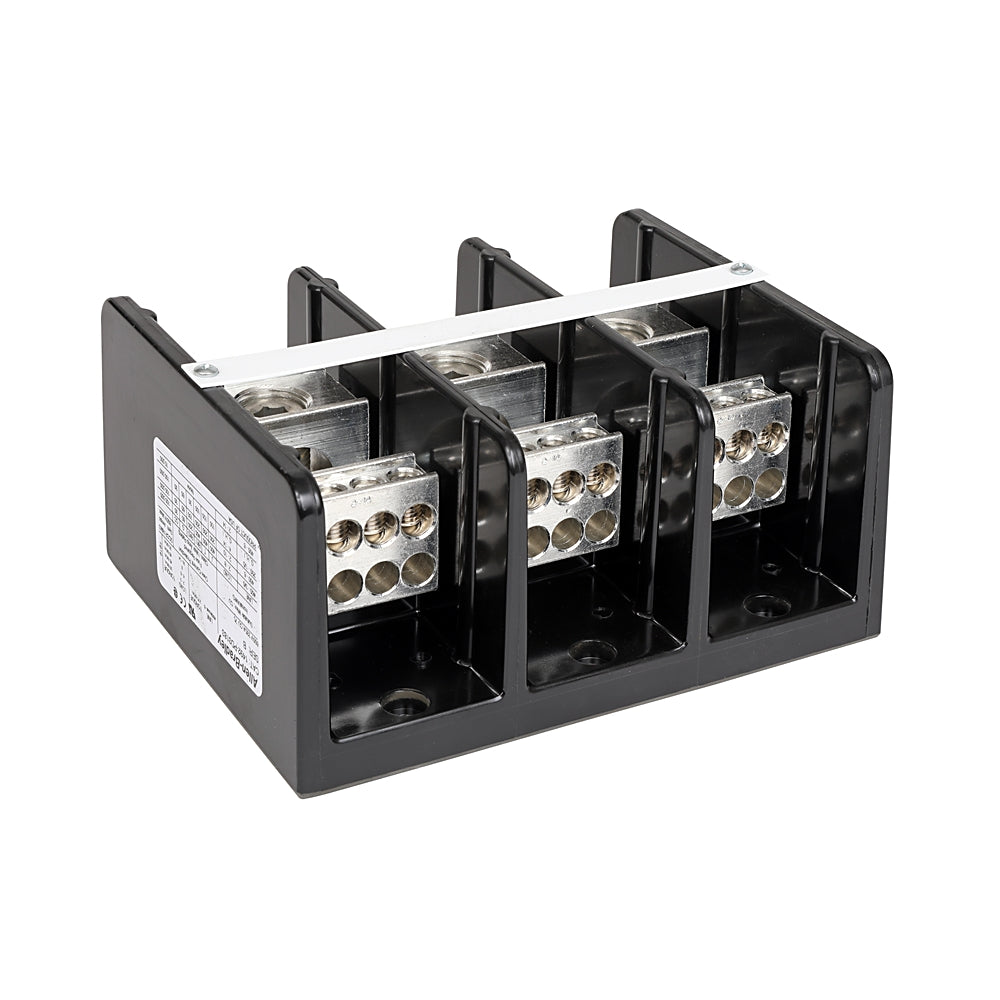 Allen-Bradley - 1492-PD3183