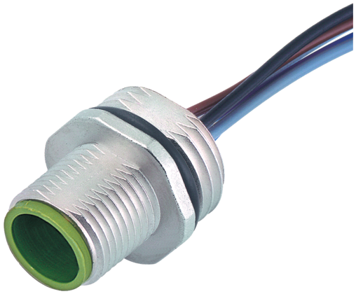 7000-13501-9710020 Murrelektronik Sensor & Actuator Cable