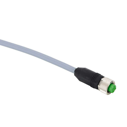 7000-13201-3311000 Murrelektronik Sensor & Actuator Cable