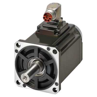 R88M-1AL1K530C-S2 Omron Servo Motor
