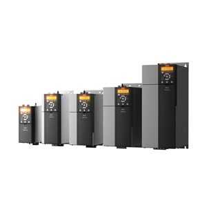 Danfoss - 134U7715