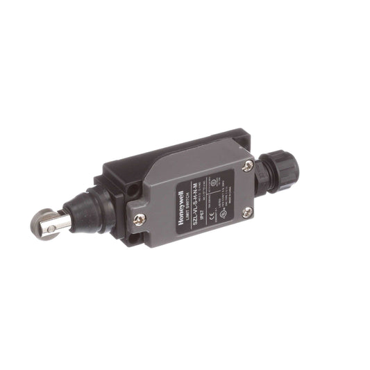 SZL-VL-S-H-N-M Honeywell Limit Switch