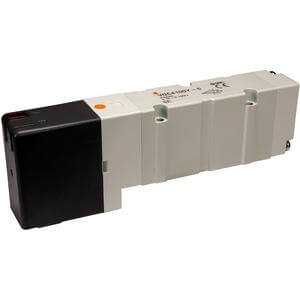 Smc VQC4101-51