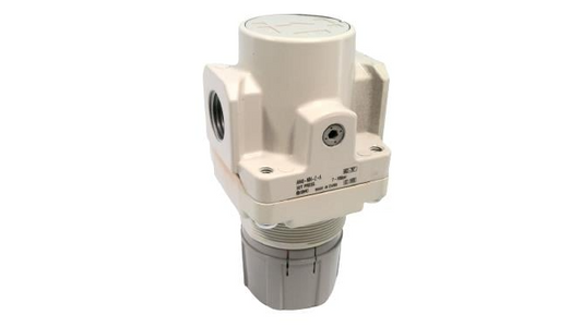 Smc AR40-N04-Z-A