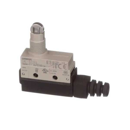 SHL-Q2255 Omron Limit Switch