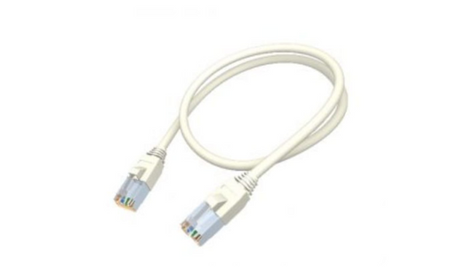 181860052 Ethernet Cable