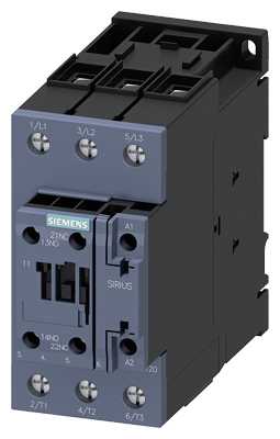 Siemens - 3RT2037-1AF00