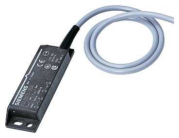 Siemens - 3SE6605-2BA10