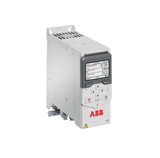ACS480-04-09A5-4 Abb Inverter Drive