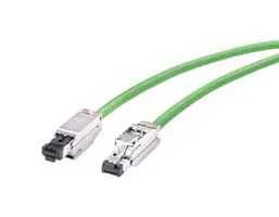 6XV1870-3QH10 Ethernet Cable