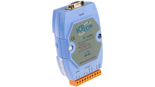 Icp-das-usa I-7520A