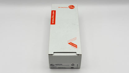 IFM IM5033
