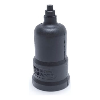 Pneumatic Pressure Switch Adaptor PR54 Waircom