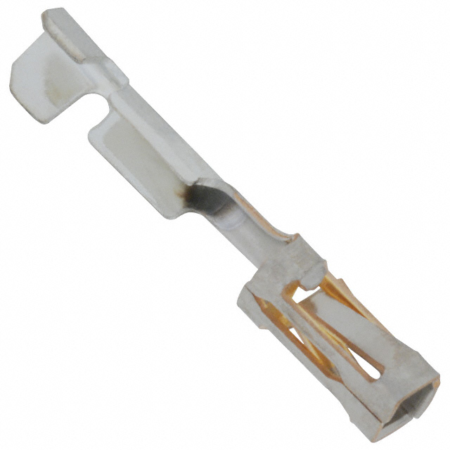 Te-connectivity 6-102316-4
