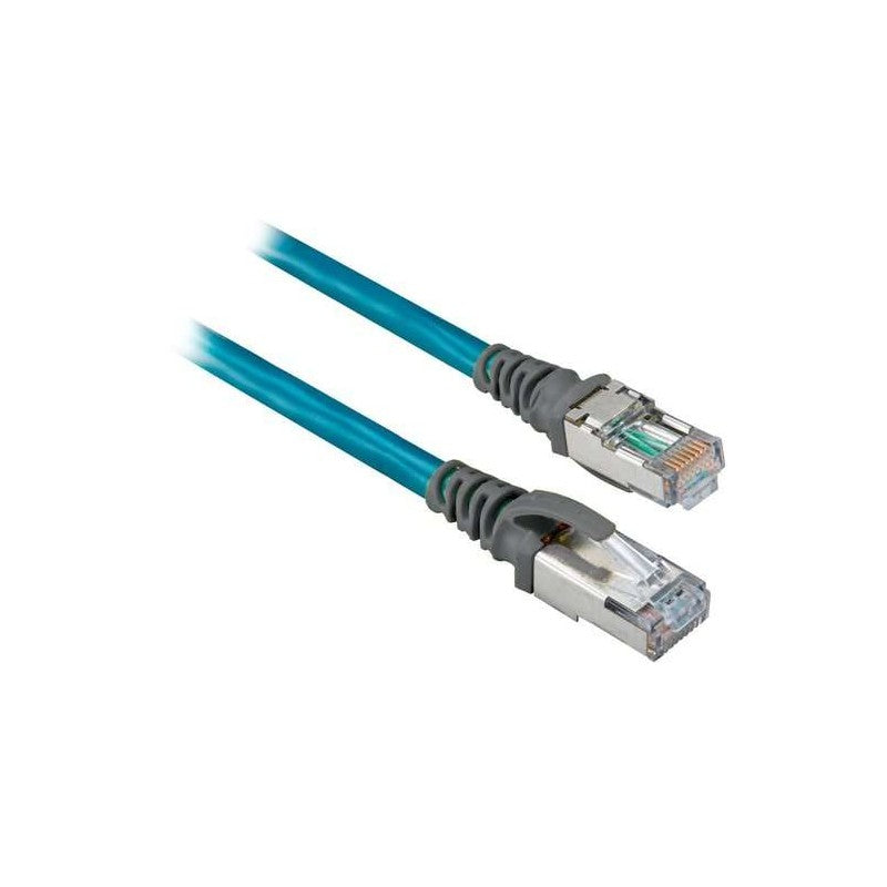 Allen-Bradley - 1585J-M4TBJM-2