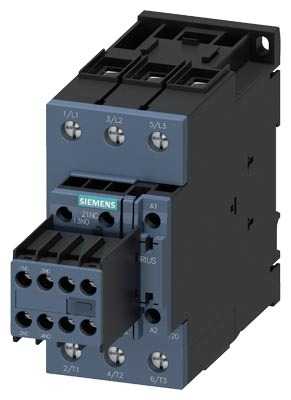 3RT2037-1NB34 Siemens Contactor