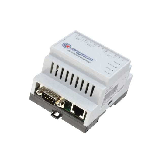 AB7702-B Anybus PLC Accessory
