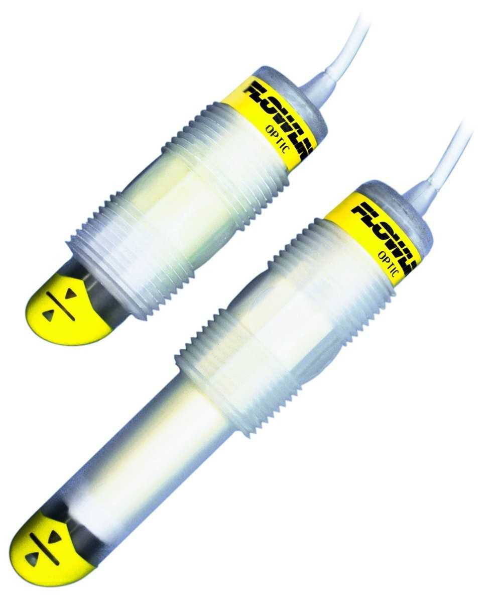 Flowline LO10-1305