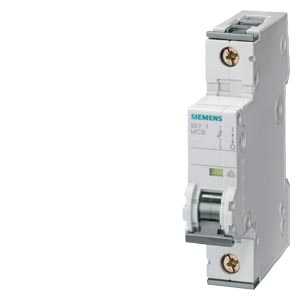 Siemens - 5SY5101-7