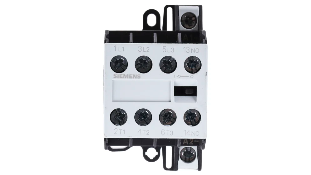 Siemens - 3TG1010-0AG2