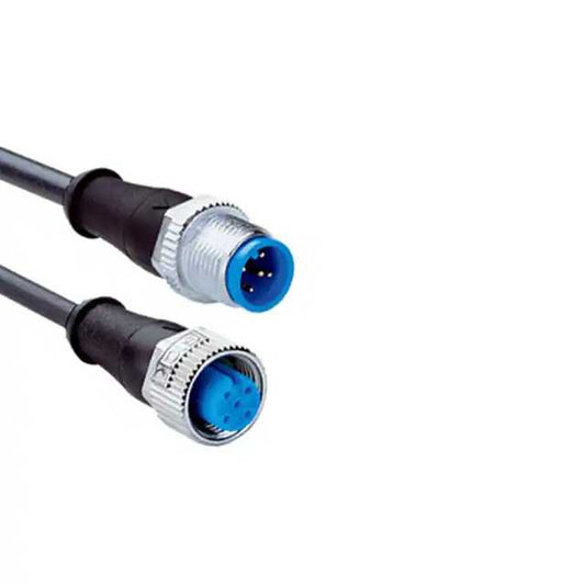 2096008 Sick Sensor & Actuator Cable