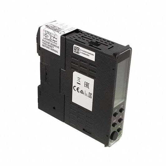 E5DC-RX2ABM-000 Omron Temperature Controller