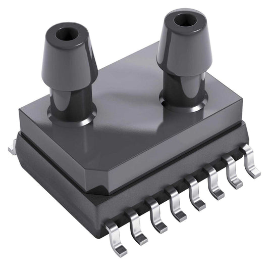 Te-connectivity SM5391-BCE-S-012.00-451