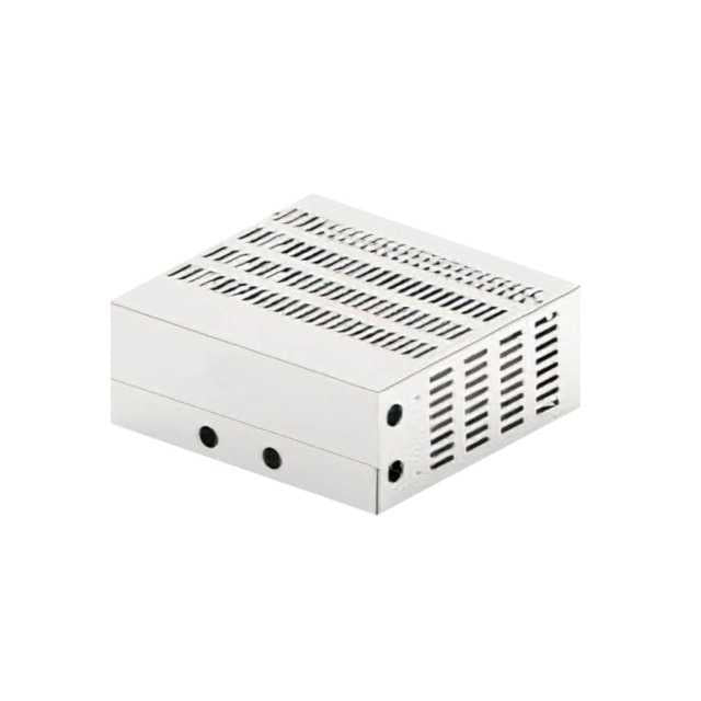 Te-connectivity - HPBA015A125R100E