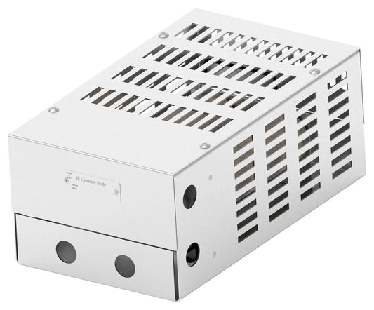 Te-connectivity HPBA007C1K0100E