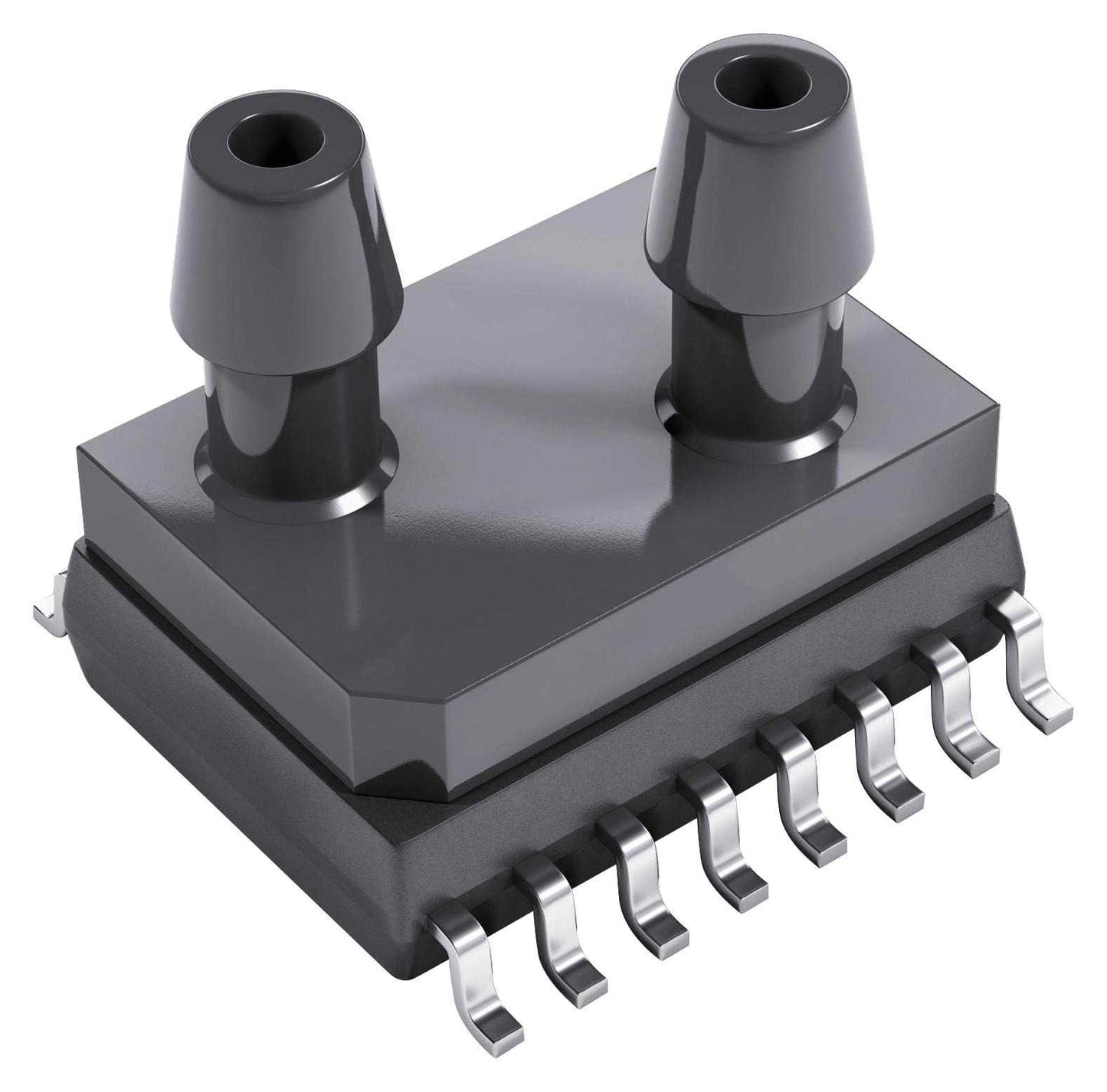 Te-connectivity SM6391-BCE-S-040.00-631