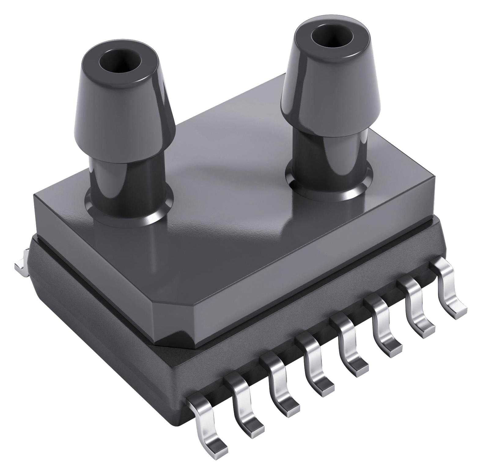 Te-connectivity - SM6391-BCE-S-040.00-631