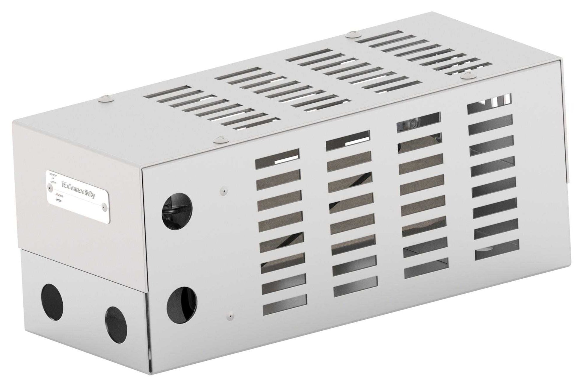 Te-connectivity - HPBA010B125R100E