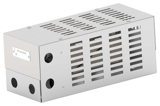 Te-connectivity HPBA010A190R100E