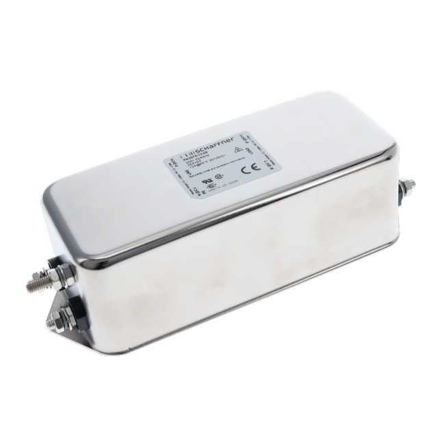 Schaffner - FN2070-25-08