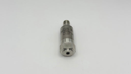 IFM VTV121