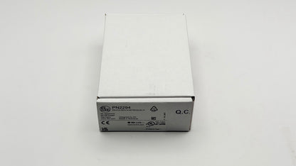 IFM PN2294