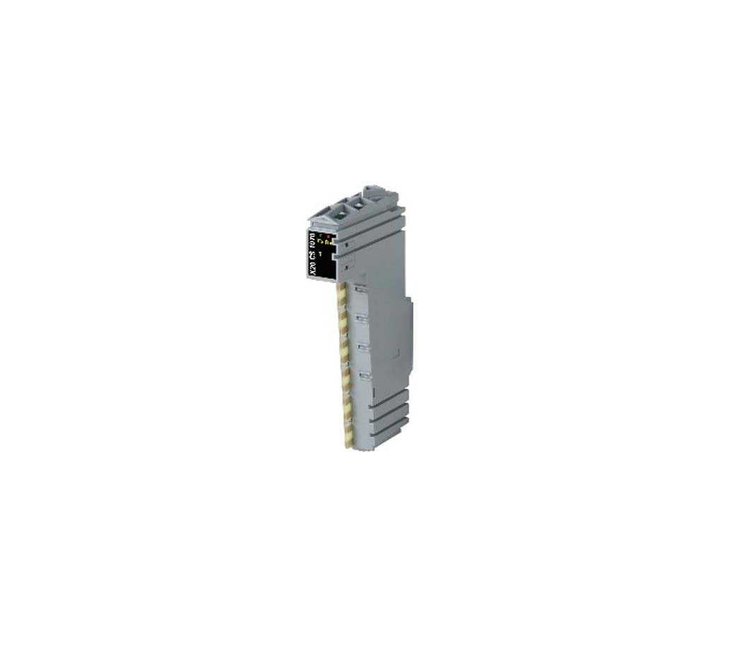 Br - X20CS1030