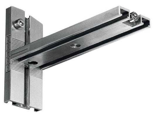 Pepperl-fuchs 95505