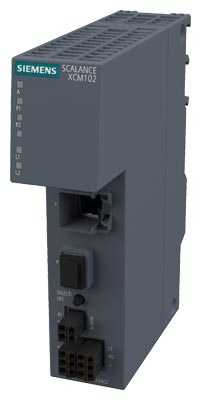 Siemens 6GK5102-1GS00-2AC2