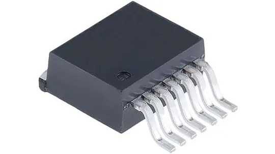 Wurth-elektronik - 171050601