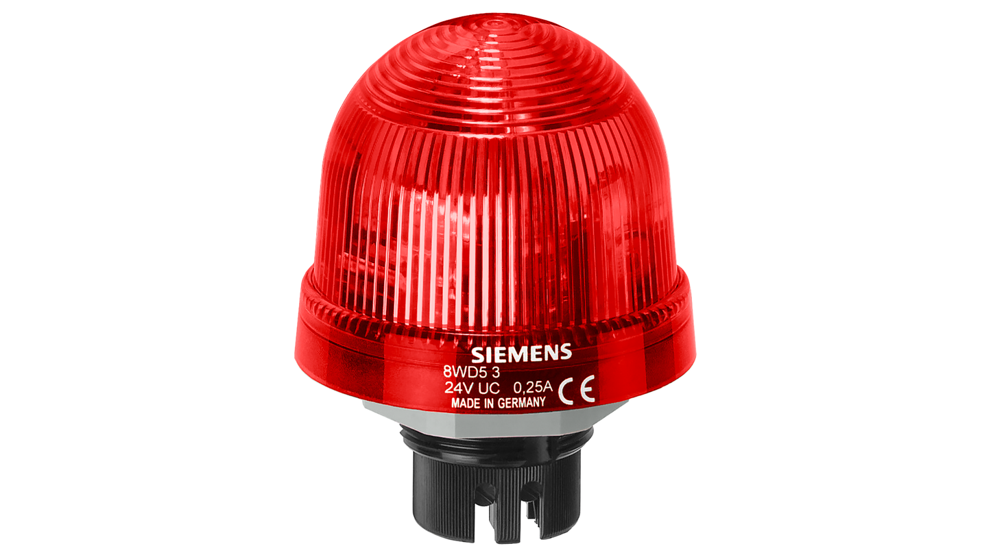Siemens 8WD5320-5BB