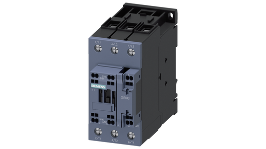 Siemens 3RT2035-3AB00