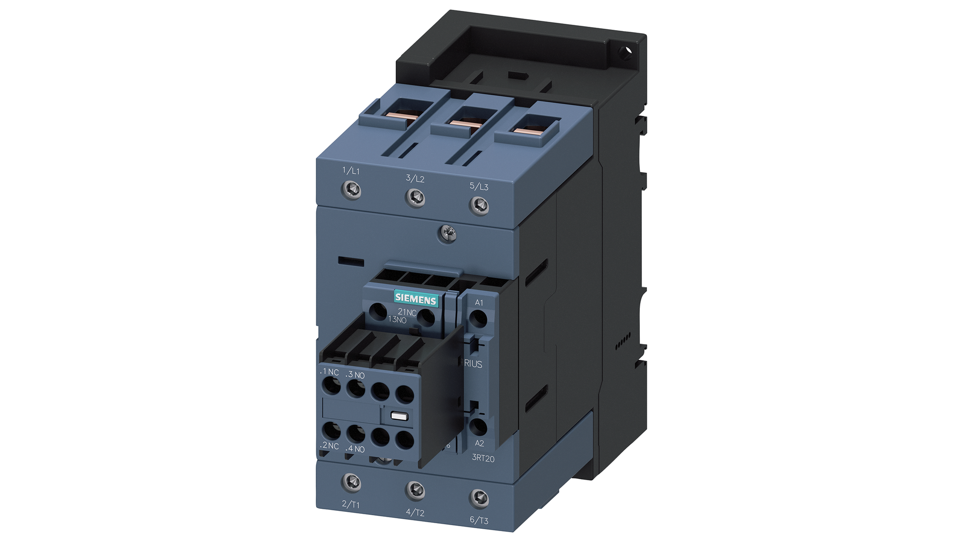 Siemens - 3RT2045-1AF04
