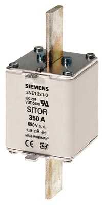 Siemens 3NE1331-0