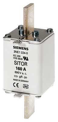 Siemens 3NE1224-0