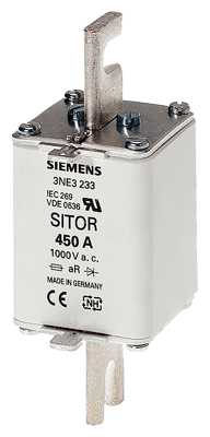 Siemens 3NE1225-3