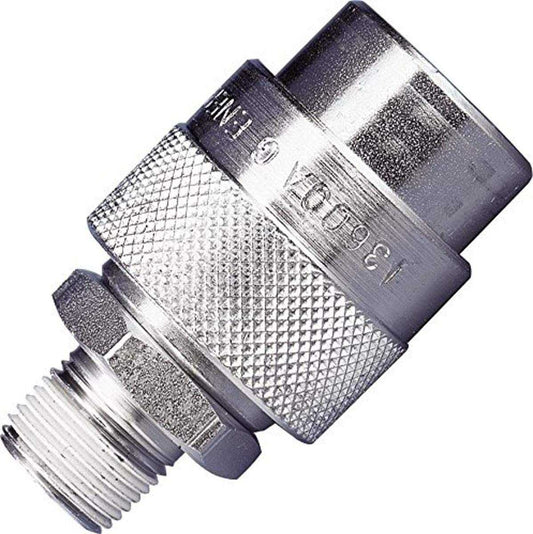 Enerpac CR400