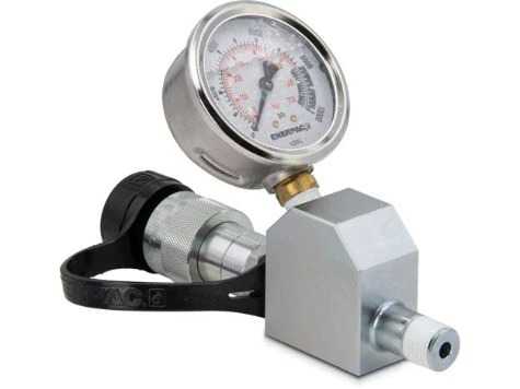 Enerpac - GA45GC