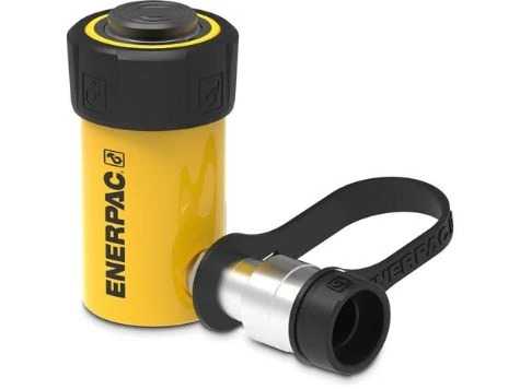 Enerpac RC102