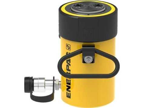 Enerpac RC504